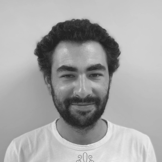 Ekeren Nico Tzakos ou Zervas